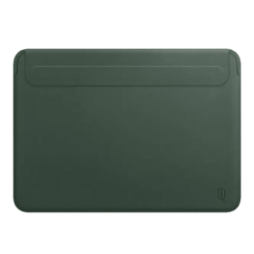 Чохол Wiwu MacBook Air 13 Green