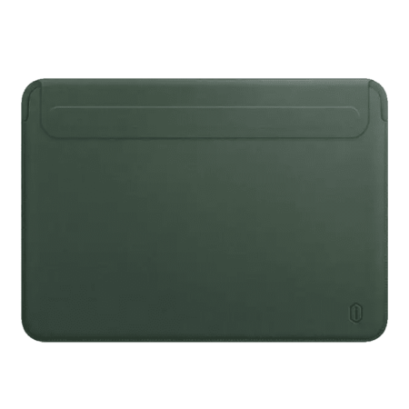 Чохол Wiwu MacBook Air 13 Green