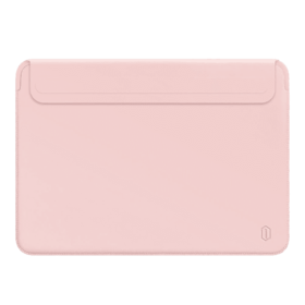 Чохол Wiwu MacBook Air 13 Pink