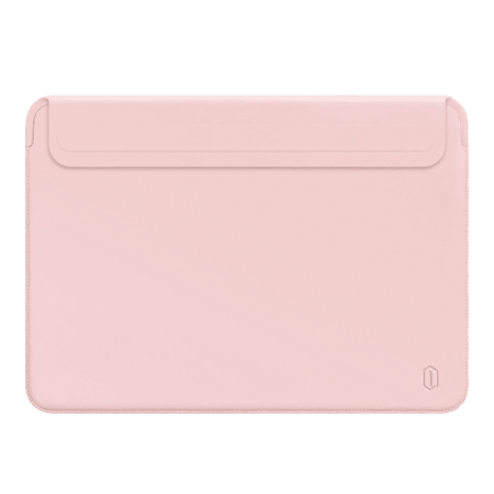 Чохол Wiwu MacBook Air 13 Pink