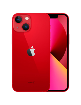 БУ Apple iPhone 13 (Product) Red 128Gb