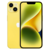 iPhone 14 plus category