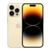 iphone 14 pro category